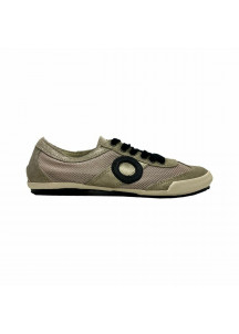 Women's casual trainers Aro 3133 Joaneta Neth-Millenium Brown