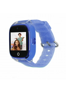 Smartwatch Save Family RSA2G 1,3