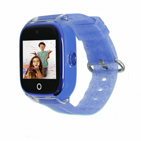 Smartwatch Save Family RSA2G 1,3