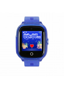 Smartwatch Save Family RSA2G 1,3