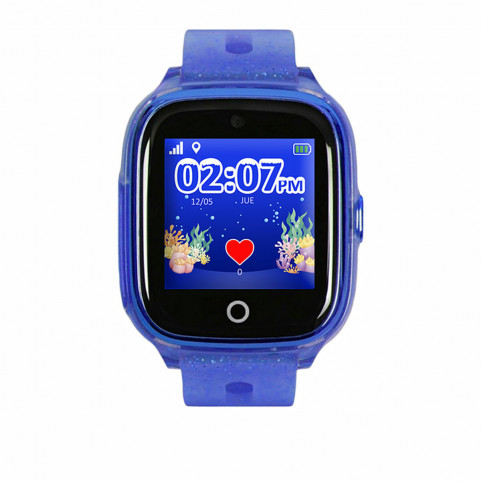 Smartwatch Save Family RSA2G 1,3