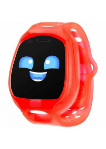 Kids' Smartwatch MGA Tobi 2 Robot Red