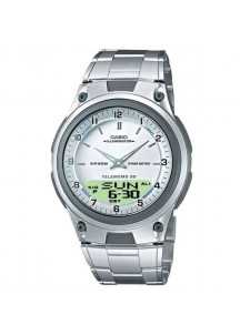 Men's Watch Casio