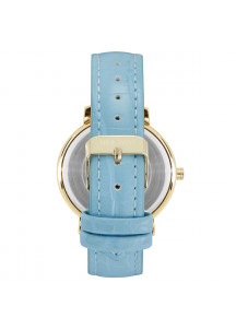 Ladies' Watch Nine West NW_2492LBLB