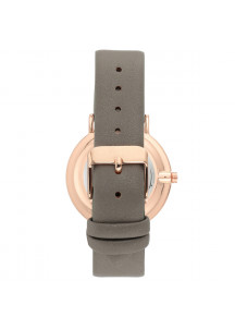 Ladies' Watch Nine West NW_2508RGGY