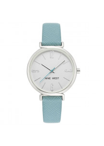 Ladies' Watch Nine West NW_2511SVLB