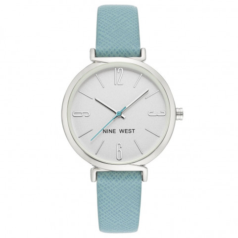 Ladies' Watch Nine West NW_2511SVLB