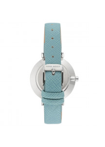 Ladies' Watch Nine West NW_2511SVLB