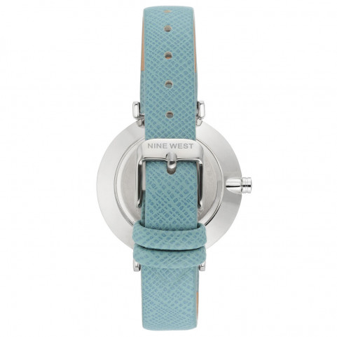 Ladies' Watch Nine West NW_2511SVLB