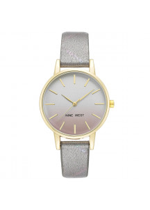 Ladies' Watch Nine West NW_2512GPGY