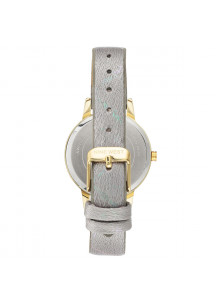 Ladies' Watch Nine West NW_2512GPGY