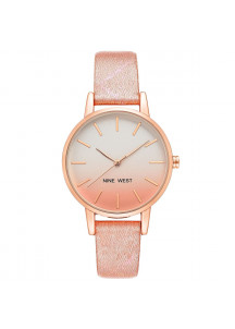 Ladies' Watch Nine West NW_2512RGPK