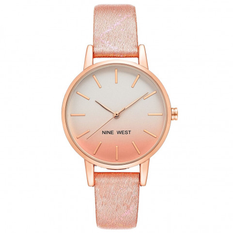 Ladies' Watch Nine West NW_2512RGPK