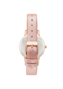 Ladies' Watch Nine West NW_2512RGPK