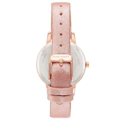 Ladies' Watch Nine West NW_2512RGPK