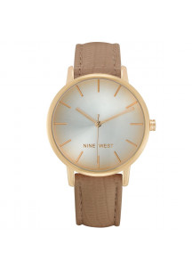 Ladies' Watch Nine West NW_2572GPBN