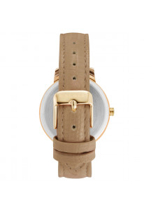 Ladies' Watch Nine West NW_2572GPBN