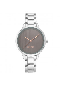 Ladies' Watch Nine West NW_2543GYSV