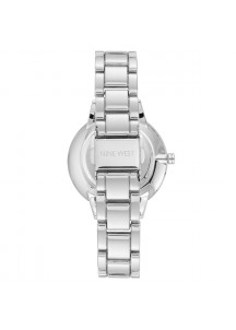 Ladies' Watch Nine West NW_2543GYSV