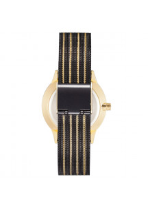 Ladies' Watch Nine West NW_2566GPBK