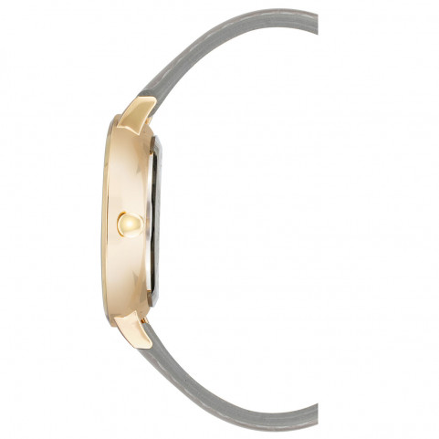 Ladies' Watch Nine West NW_2554GYGY