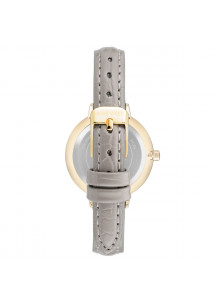 Ladies' Watch Nine West NW_2554GYGY