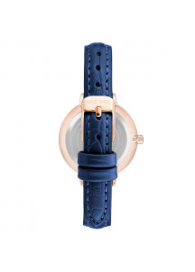 Ladies' Watch Nine West NW_2554RGNV