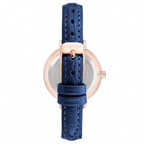 Ladies' Watch Nine West NW_2554RGNV