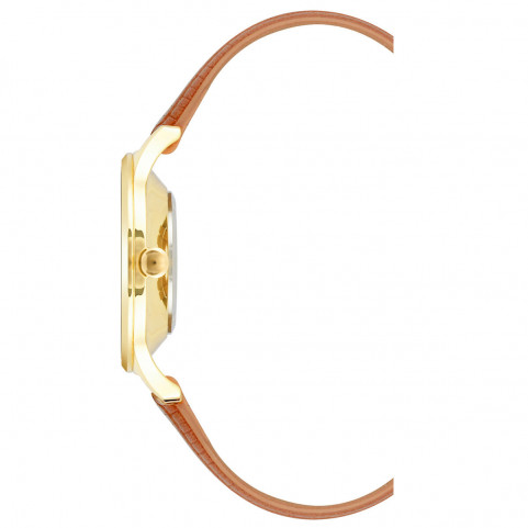 Ladies' Watch Nine West NW_2556CHHY