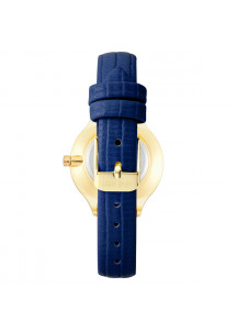 Ladies' Watch Nine West NW_2556SVNV