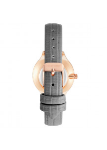 Ladies' Watch Nine West NW_2556RGGY