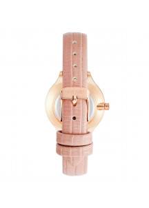 Ladies' Watch Nine West NW_2556RGPK