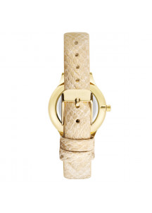 Ladies' Watch Nine West NW_2558CHGD