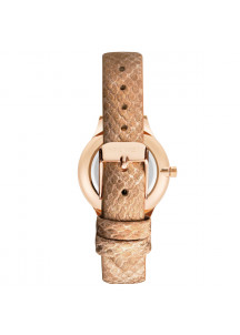 Ladies' Watch Nine West NW_2558RGBZ