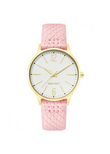 Ladies' Watch Nine West NW_2560SVPK