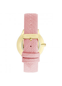 Ladies' Watch Nine West NW_2560SVPK