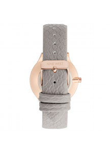 Ladies' Watch Nine West NW_2560RGGY