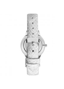 Ladies' Watch Nine West NW_2559SVSI