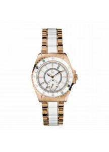 Unisex Watch Guess I47003L1 (Ø 35 mm)