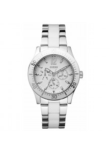 Ladies' Watch Guess W15067L2 (Ø 40 mm)