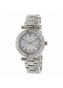 Ladies' Watch Guess X42107L1S (Ø 34 mm)