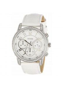 Ladies' Watch Guess W14545L1 (Ø 39 mm)