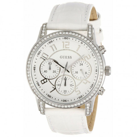 Ladies' Watch Guess W14545L1 (Ø 39 mm)