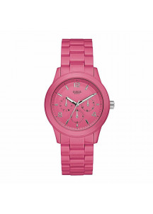 Ladies'Watch Guess W11603L4 (Ø 37 mm)