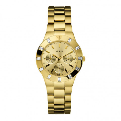 Ladies' Watch Guess W13576L1 (Ø 35 mm)