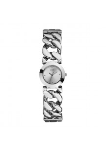 Unisex Watch Guess W75060L1