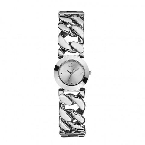 Unisex Watch Guess W75060L1