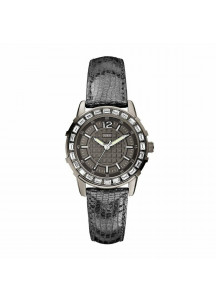 Ladies' Watch Guess W0019L2 (Ø 35 mm)