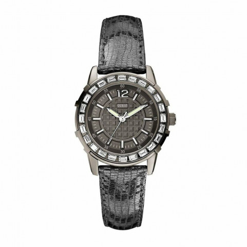 Ladies' Watch Guess W0019L2 (Ø 35 mm)