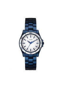 Ladies'Watch Guess W0557L3 (Ø 36 mm)